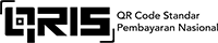 Logo Nobu (All Payment)