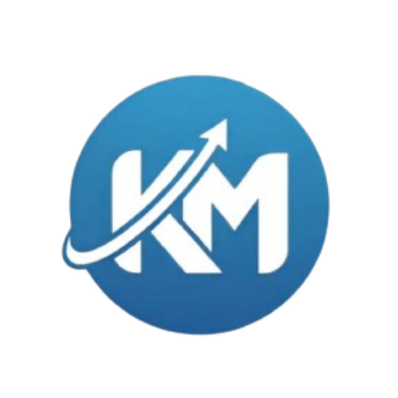 DEMO WEBSITE - No #1 supplier top up game & voucher terlaris, murah, aman legal 100% buka 24 Jam dengan channel pembayaran terlengkap Indonesia